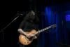 Alex Skolnick  (11)